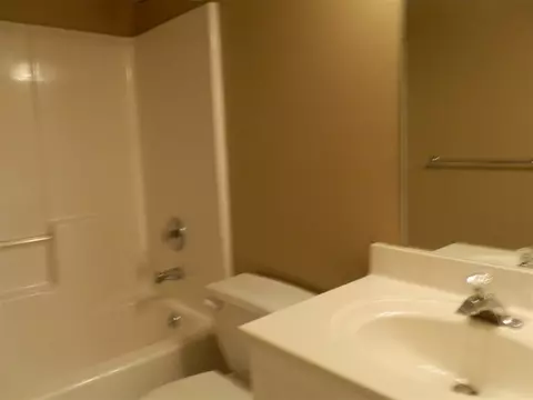 511 Laurel Creek Dr, Anderson, SC 29621 photo 12