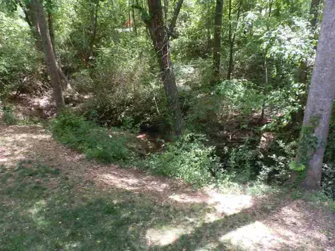 511 Laurel Creek Dr, Anderson, SC 29621 photo 22
