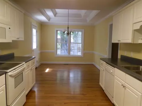 511 Laurel Creek Dr, Anderson, SC 29621 photo 6