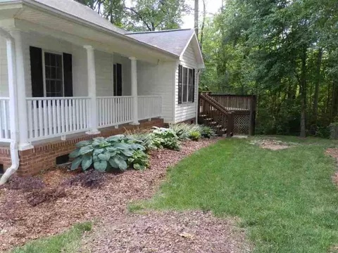511 Laurel Creek Dr, Anderson, SC 29621 photo 13