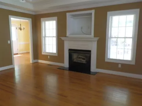 511 Laurel Creek Dr, Anderson, SC 29621 photo 4