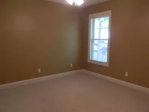511 Laurel Creek Dr, Anderson, SC 29621 photo 11