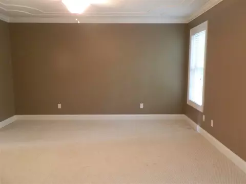 511 Laurel Creek Dr, Anderson, SC 29621 photo 10