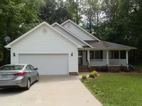 511 Laurel Creek Dr, Anderson, SC 29621 photo 1