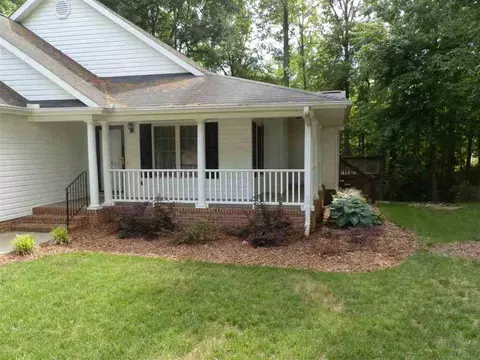 511 Laurel Creek Dr, Anderson, SC 29621 photo 2