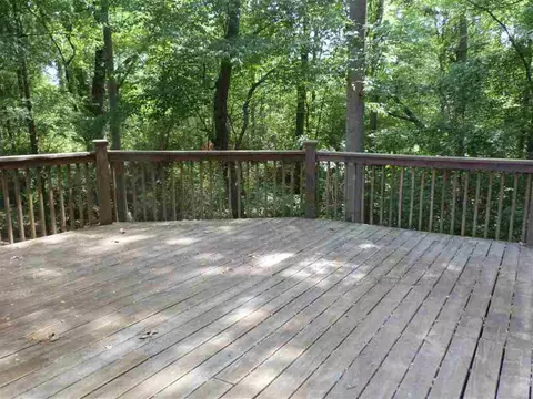 511 Laurel Creek Dr, Anderson, SC 29621 photo 21