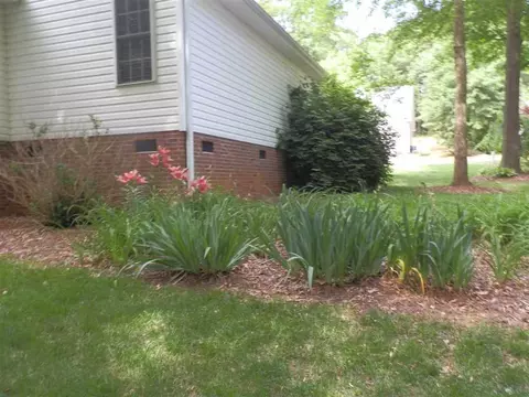 511 Laurel Creek Dr, Anderson, SC 29621 photo 19
