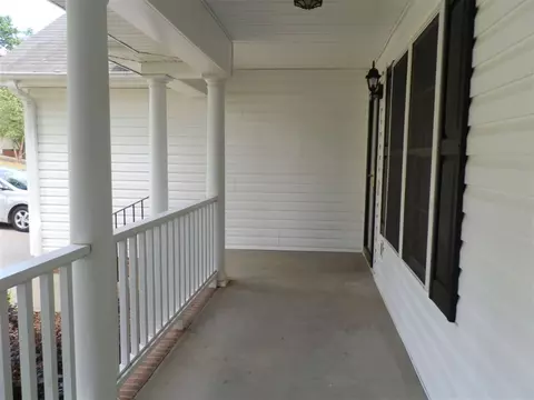 511 Laurel Creek Dr, Anderson, SC 29621 photo 15