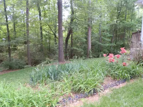 511 Laurel Creek Dr, Anderson, SC 29621 photo 16
