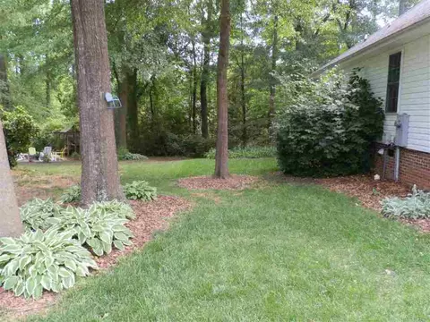 511 Laurel Creek Dr, Anderson, SC 29621 photo 18