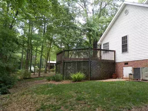 511 Laurel Creek Dr, Anderson, SC 29621 photo 20