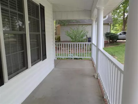 511 Laurel Creek Dr, Anderson, SC 29621 photo 17