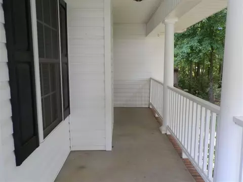 511 Laurel Creek Dr, Anderson, SC 29621 photo 14