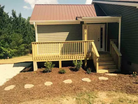 128 Smith Dr, Pelzer, SC 29669 photo 22