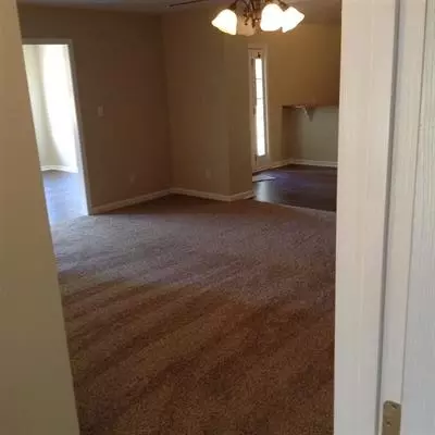 128 Smith Dr, Pelzer, SC 29669 photo 10