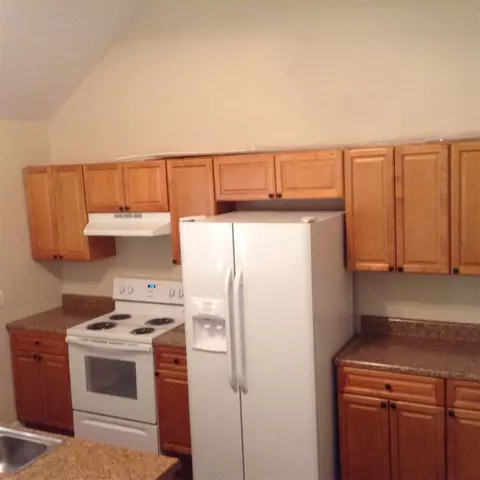 128 Smith Dr, Pelzer, SC 29669 photo 6