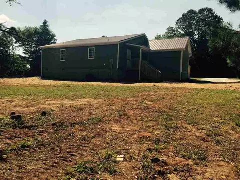 128 Smith Dr, Pelzer, SC 29669 photo 21