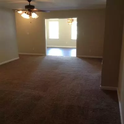 128 Smith Dr, Pelzer, SC 29669 photo 9
