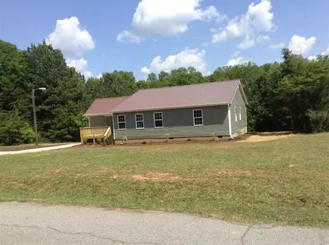 128 Smith Dr, Pelzer, SC 29669 photo 23