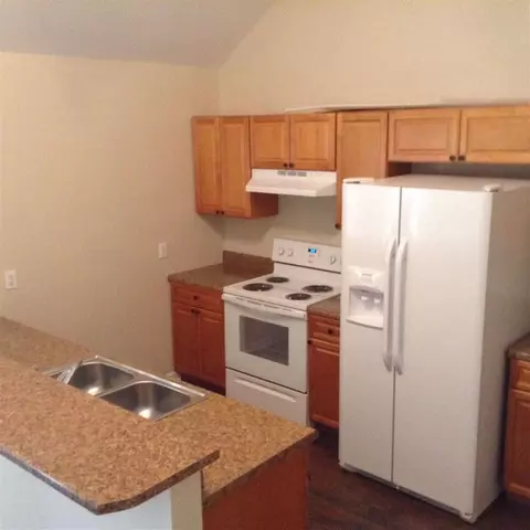 128 Smith Dr, Pelzer, SC 29669 photo 5