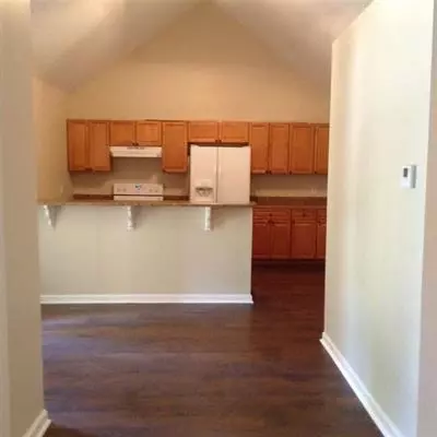 128 Smith Dr, Pelzer, SC 29669 photo 8