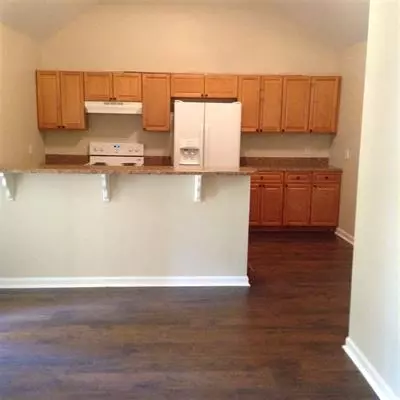 128 Smith Dr, Pelzer, SC 29669 photo 4