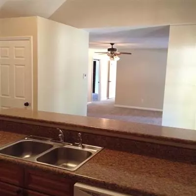 128 Smith Dr, Pelzer, SC 29669 photo 7