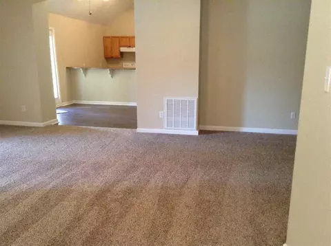 128 Smith Dr, Pelzer, SC 29669 photo 11