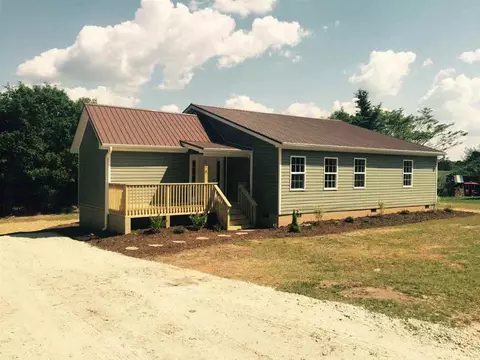 128 Smith Dr, Pelzer, SC 29669 photo 20