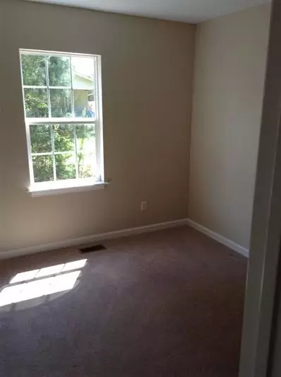 128 Smith Dr, Pelzer, SC 29669 photo 18