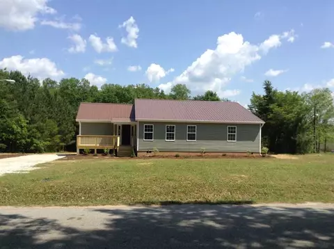 128 Smith Dr, Pelzer, SC 29669 photo 1