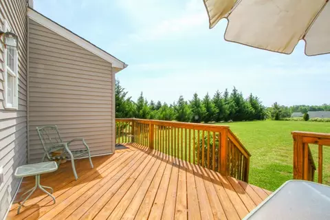 100 Pine Lake Dr, Easley, SC 29642 photo 23