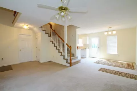 100 Pine Lake Dr, Easley, SC 29642 photo 5