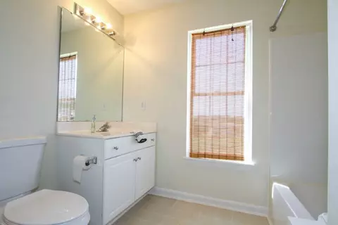 100 Pine Lake Dr, Easley, SC 29642 photo 20