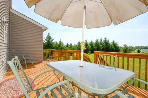 100 Pine Lake Dr, Easley, SC 29642 photo 24