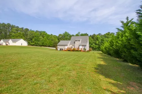 100 Pine Lake Dr, Easley, SC 29642 photo 26