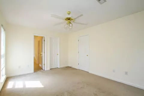 100 Pine Lake Dr, Easley, SC 29642 photo 12
