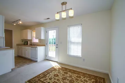 100 Pine Lake Dr, Easley, SC 29642 photo 9
