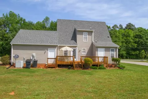 100 Pine Lake Dr, Easley, SC 29642 photo 25
