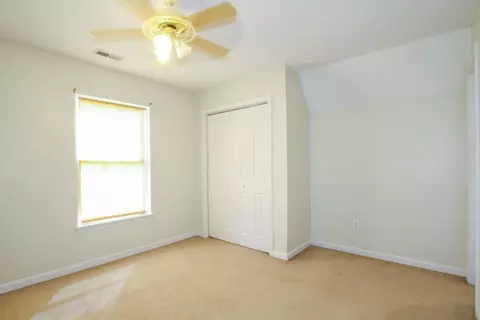 100 Pine Lake Dr, Easley, SC 29642 photo 17