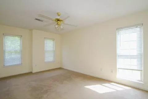 100 Pine Lake Dr, Easley, SC 29642 photo 11