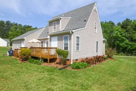 100 Pine Lake Dr, Easley, SC 29642 photo 27