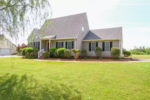 100 Pine Lake Dr, Easley, SC 29642 photo 1