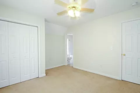 100 Pine Lake Dr, Easley, SC 29642 photo 18
