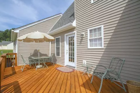 100 Pine Lake Dr, Easley, SC 29642 photo 22