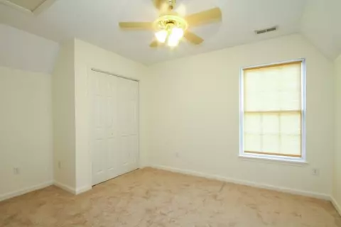 100 Pine Lake Dr, Easley, SC 29642 photo 21
