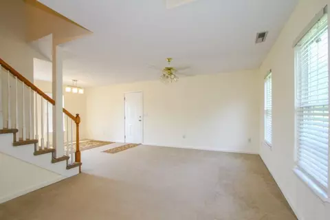 100 Pine Lake Dr, Easley, SC 29642 photo 4