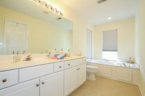 100 Pine Lake Dr, Easley, SC 29642 photo 13