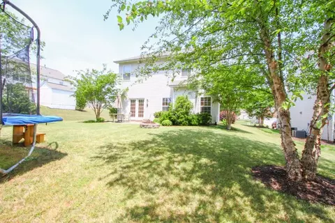 3 Delta Rd, Anderson, SC 29621 photo 27