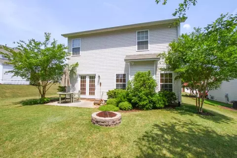 3 Delta Rd, Anderson, SC 29621 photo 26